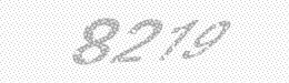Visual security code — type the characters shown in the image