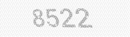 Visual security code — type the characters shown in the image